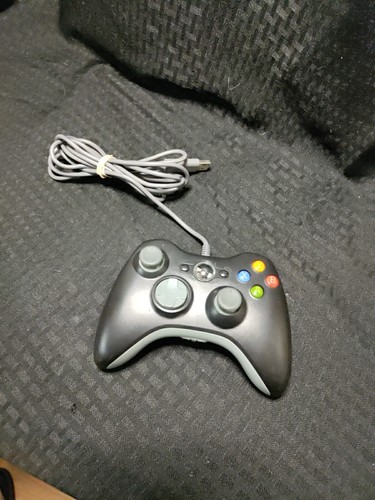 1pcs game controllers for - 1pcs,