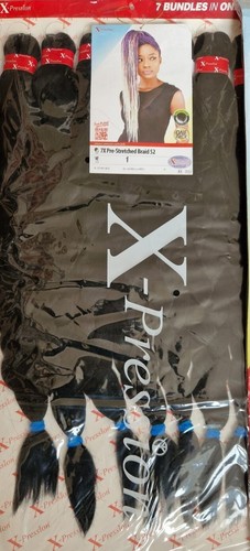 Expression extension capelli - expression,