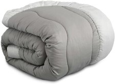 Trapunta Piumone Matrimoniale