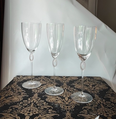 Rosenthal anastasia servizio - rosenthal,