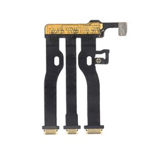 Cavo flex connettore lcd per - lcd,