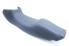 HONDA VFR 750 F RC24 1 sella