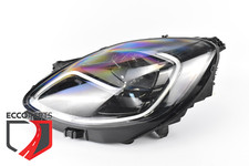 Faro fanale sinistra RHD L1TB-13E015-MB FORD PUMA II MK2