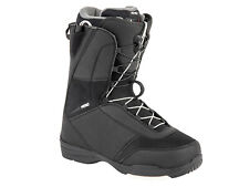 NITRO SCARPONI SNOWBOARD UOMO