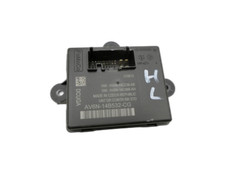 Centralina modulo ECU SG