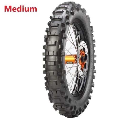 Pneumatico moto metzeler mce - metzeler, 6