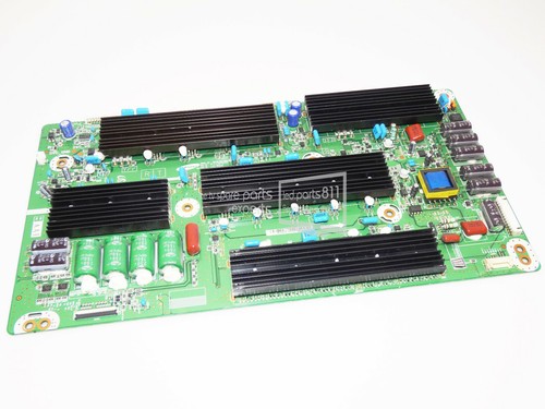 Samsung ysus lj41 09427a - -, lj41-09427a