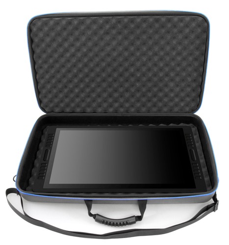 Custodia tablet casematix per - custodia,