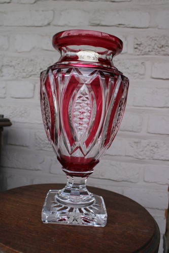 Vaso val saint lambert - saint, jupiter