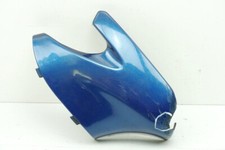 Piaggio sfera c01 - sfera,