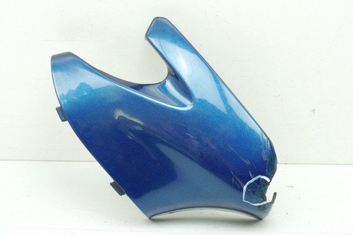 Piaggio sfera c01 - piaggio,