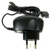 Samsung TAD437EBE AC/Dc