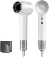 Laifen Swift Asciugacapelli