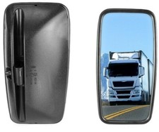 Specchio Retrovisore Per