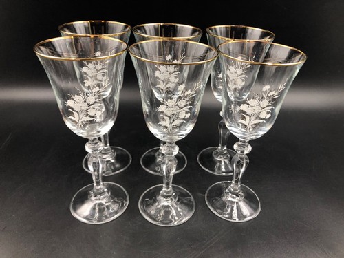 Servizio calice bicchiere vino - calice,