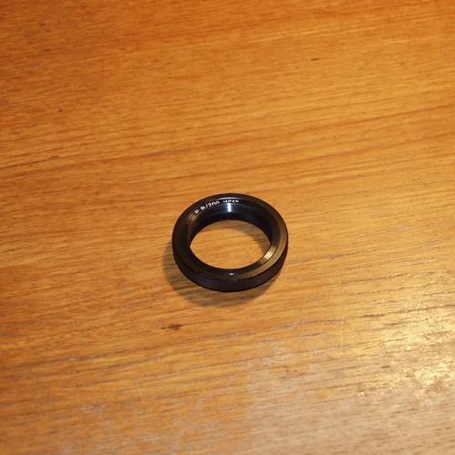 Mount per praktica pb - t2,