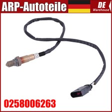 Per golf bora 1 - bora, 16v