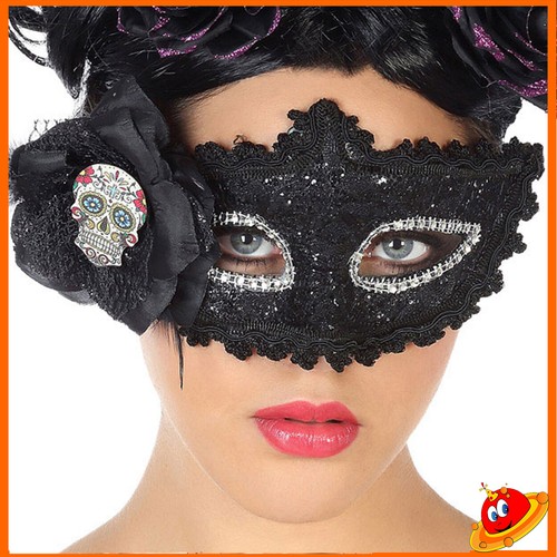 Travestimento carnevale - travestimento,