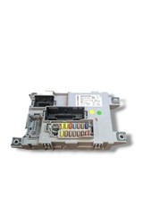 Centralina / Body Computer Alfa Romeo Mito 1.6 diesel (2008) COD:505084590