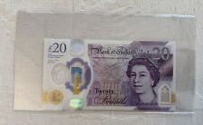 Sterlina moneta banconota UK