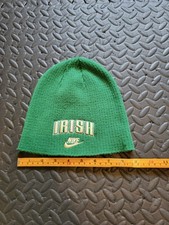 Nike LeBron James St