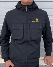 Giacca Sergio Tacchini