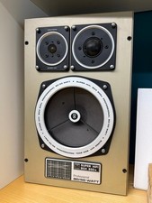 Grundig Super Hifi Box 850a