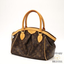 Louis vuitton monogram tivoli - vuitton,