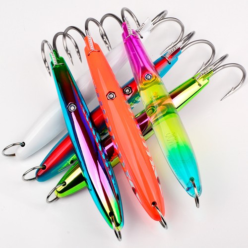 Esche pesca sardina surf - da,