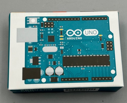 Scheda sviluppo arduino uno - arduino,
