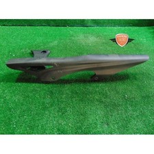 Protezione catena Suzuki SV 650 2016 2020