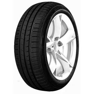 185 r14 rotalla - r14,