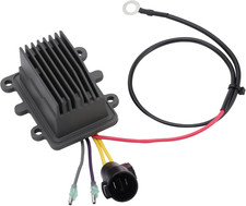 5 Filo Correttori E Regolatori