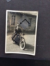 Polizia,stradale,guzzi