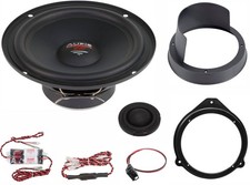 Kit altoparlanti per