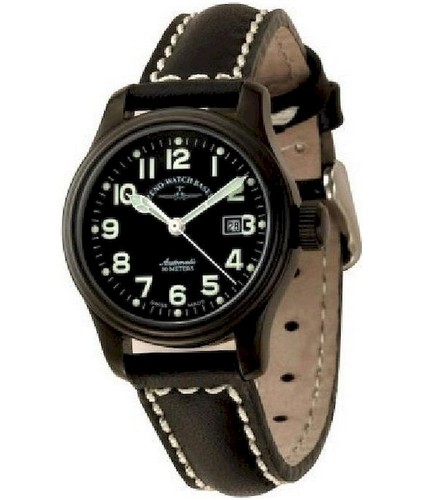 Zeno watch orologio donna - orologio,