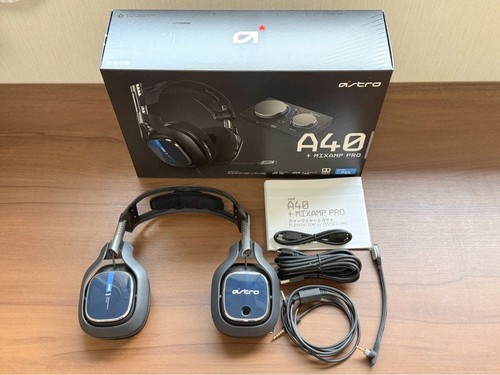 Astro a40 cuffie - cuffie/cuffie, da