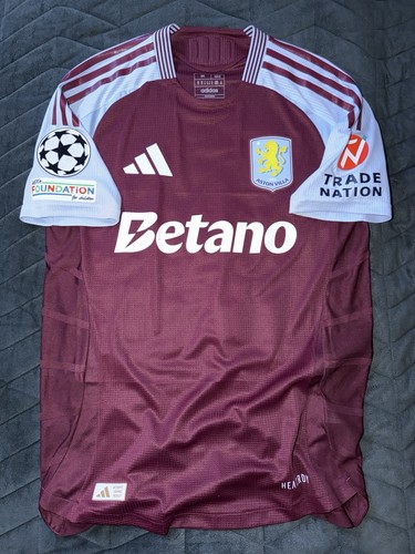 Maglia home 2024 - maglia, 2024/25