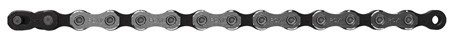 Sram catena 11 - pc, x1