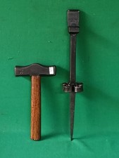 ANTICO VECCHIO MARTELLO