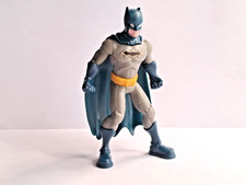 BATMAN - KINDER SORPRESA MAXI - DC Comics