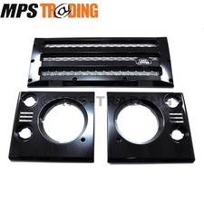 Land Rover Defender XS Kit