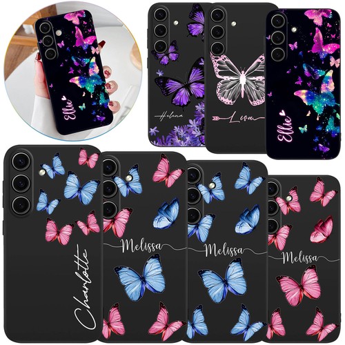 Cover tpu personalizzata - tpu,
