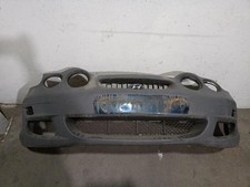 8651027500 paraurti anteriore