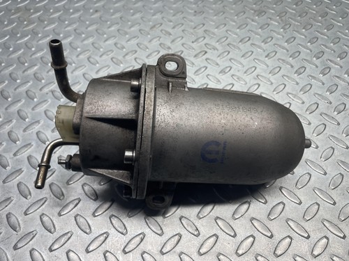 Filtro carburante completo - completo, di