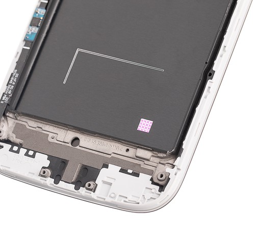 Display originale samsung - display,