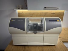 Sirona CEREC MC XL / unità di