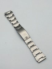 Eberhard & Co. cinturino strap