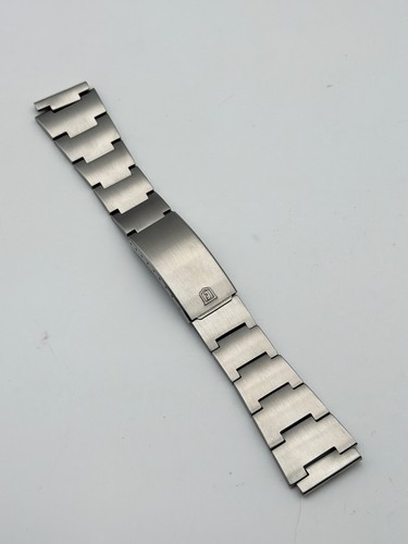 Eberhard cinturino strap - &,