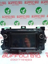 861400D010 86140-0D010 LETTORE